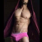 jimleifree OnlyFans Leak (26 Photos and 10 Videos) 

 picture 1