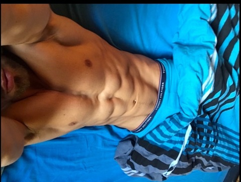 jimleifree OnlyFans Leak (26 Photos and 10 Videos) 

 picture 2