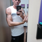 Free access to @jimmac (Jim) Leak OnlyFans 

 picture 1