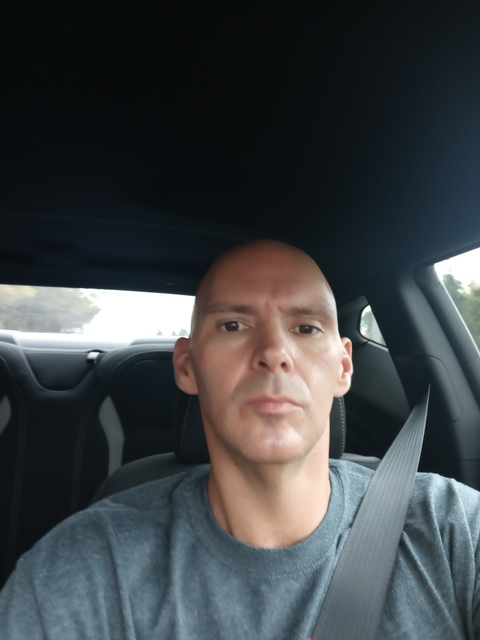 Free access to @jimmac (Jim) Leak OnlyFans 

 picture 2