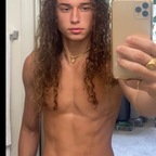Onlyfans leaked jimmiejames 

 picture 1