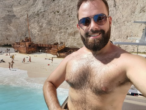 Free access to @jimmisthess Leaked OnlyFans 

 picture 2
