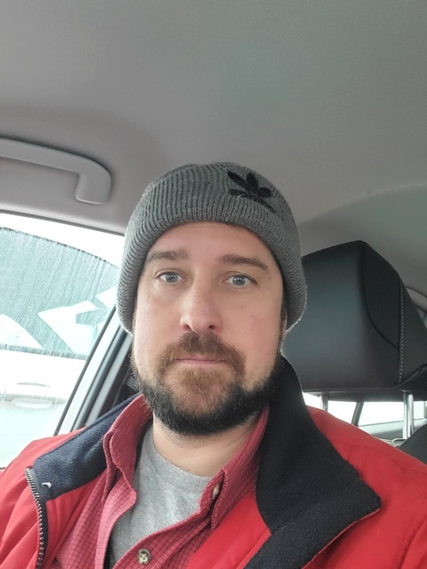 jimmraine OnlyFans Leak 

 picture 2