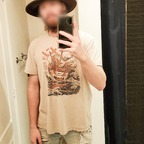 Free access to jimmy-cracked-corn Leaked OnlyFans 

 picture 1