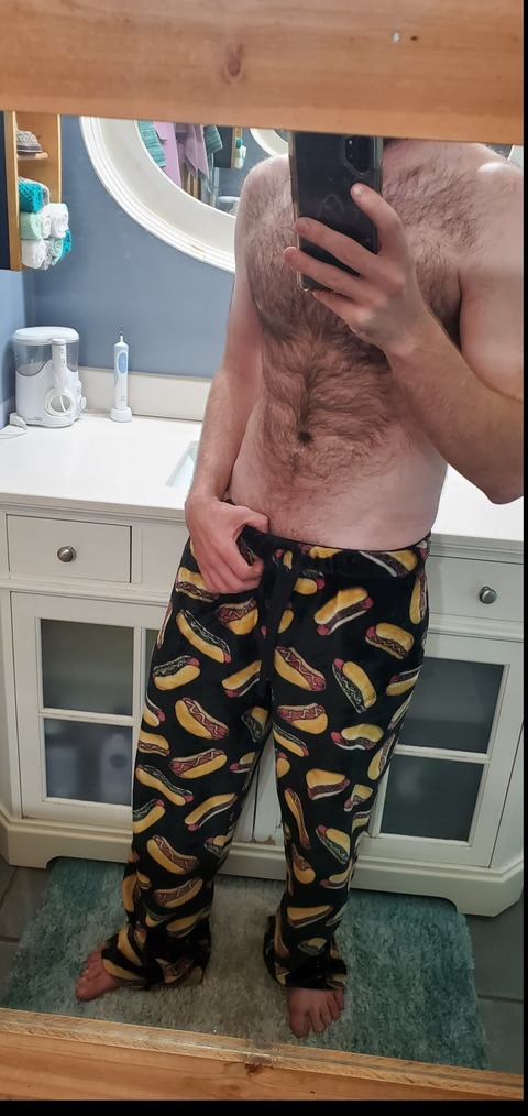 Free access to jimmy-cracked-corn Leaked OnlyFans 

 picture 2