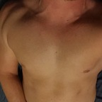 jimmy-ryder-xxx OnlyFans Leak 

 picture 1