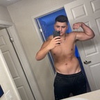 Download jimmy5footthree OnlyFans content for free 

 picture 1