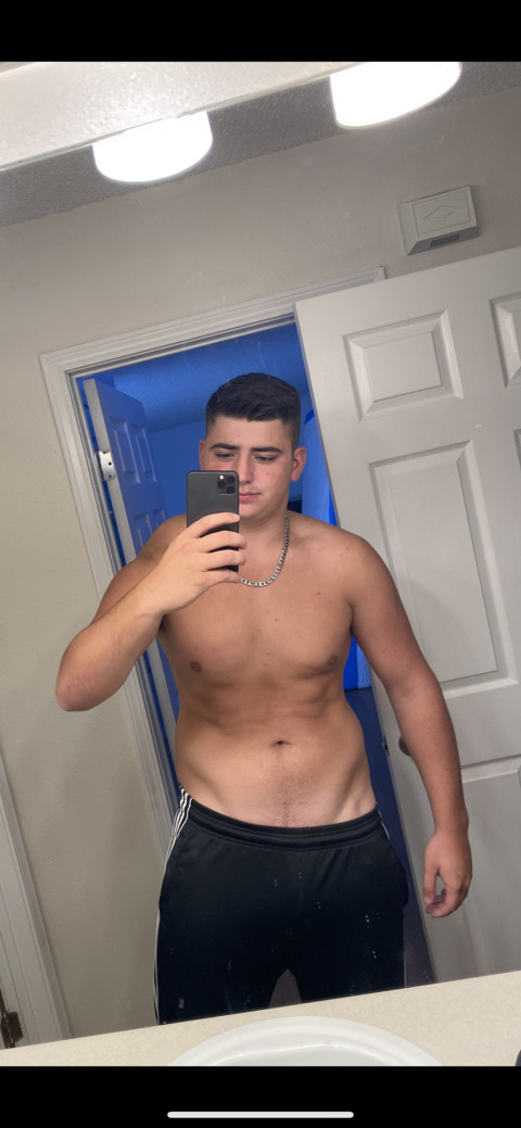 Download jimmy5footthree OnlyFans content for free 

 picture 2