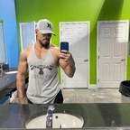 Onlyfans free jimmyacosta 

 picture 1