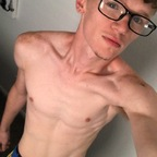 jimmyandrewsxxx OnlyFans Leaks (28 Photos and 39 Videos) 

 picture 1