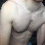 jimmybigcock26 (jimmybigcock26) OnlyFans Leaked Videos and Pictures 

 picture 1
