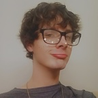 Onlyfans leaks jimmycrackerxxx 

 picture 1