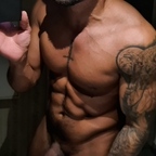 View jimmydeep6 OnlyFans content for free
picture 1
