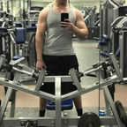jimmydoubleshoes (Chris) OnlyFans Leaks 

 picture 1