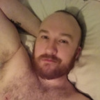 jimmyfury OnlyFans Leaks (4 Photos and 0 Videos) 

 picture 1