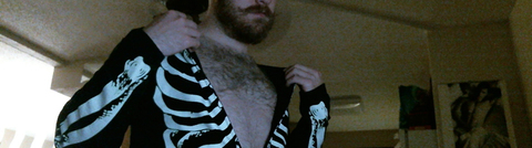 jimmyfury OnlyFans Leaks (4 Photos and 0 Videos) 

 picture 2