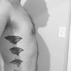 Onlyfans leak jimmyhitchcock
picture 1