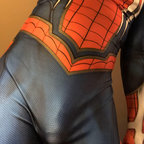 jimmyissex OnlyFans Leaked Photos and Videos 

 picture 1