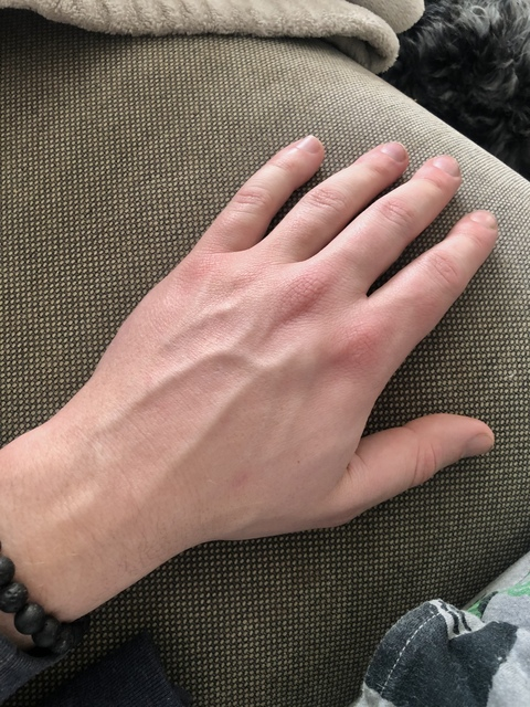 jimmyissex OnlyFans Leaked Photos and Videos 

 picture 2