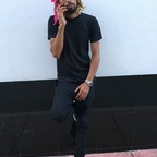 Onlyfans leak jimmyking
picture 1