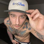 jimmyloomis (Jimmy Loomis) free OnlyFans Leaked Content 

 picture 1