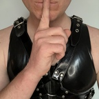 View Jimmy Shiny (jimmyshiny) OnlyFans 2 Photos and 0 Videos leaked 

 picture 1