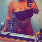 Onlyfans leaks jimmysmomma94 

 picture 1