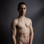 jimmytroy (Jimmy Troy) OnlyFans Leaked Pictures & Videos 

 picture 1