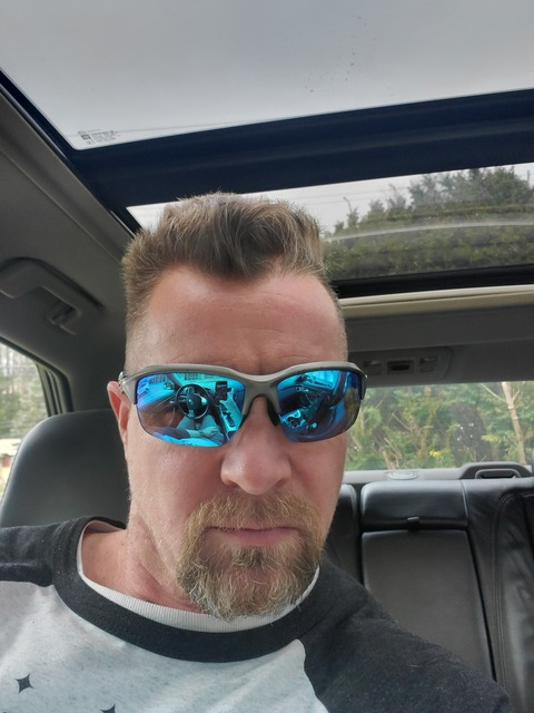 Get Free access to @jimnast816 Leak OnlyFans 

 picture 2