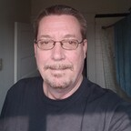 @jimpatrick31765 leaks Onlyfans gallery for free 

 picture 1