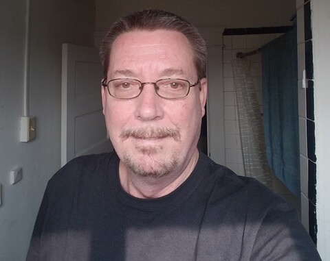 @jimpatrick31765 leaks Onlyfans gallery for free 

 picture 2
