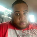 View FatBoiiFantasty (jimslay910) OnlyFans 5 Photos and 15 Videos leaked 

 picture 1