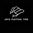 Free access to jimspuntingtips Leaks OnlyFans 

 picture 1