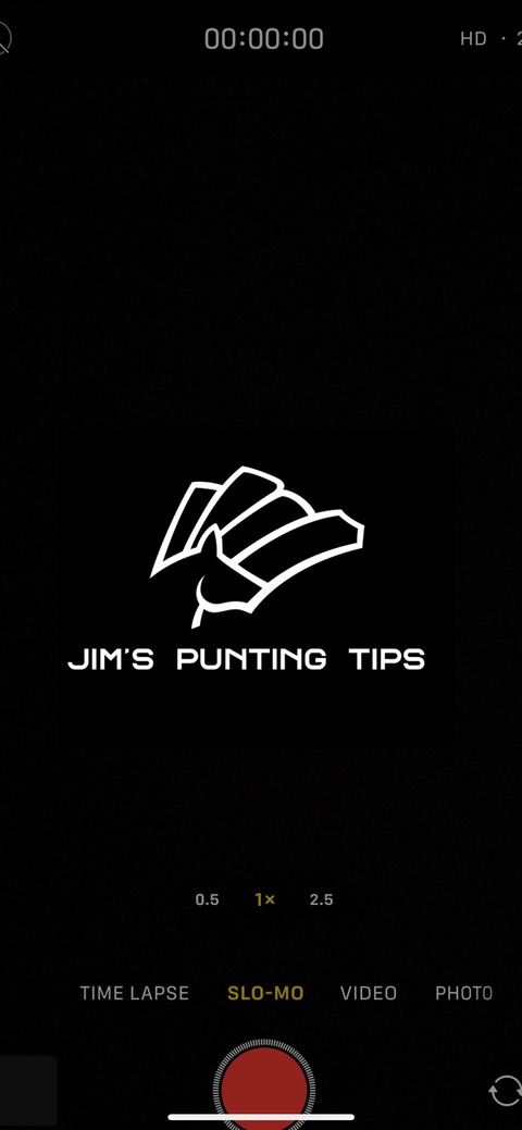 Free access to jimspuntingtips Leaks OnlyFans 

 picture 2