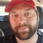 jimstacey (Jimstacey) OnlyFans Leaked Content 

 picture 1