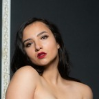 Onlyfans leaked jinaburlesque 

 picture 1
