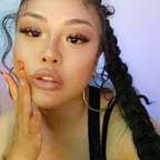 @jinaci leak Onlyfans videos and photos for free
picture 1