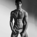 Onlyfans leak jincash3 

 picture 1