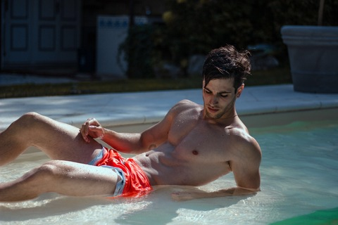 Onlyfans leak jincash3 

 picture 2