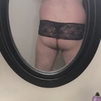 @jinchast leak Onlyfans videos free 

 picture 1