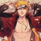 Onlyfans leaks jinchuriki
picture 1