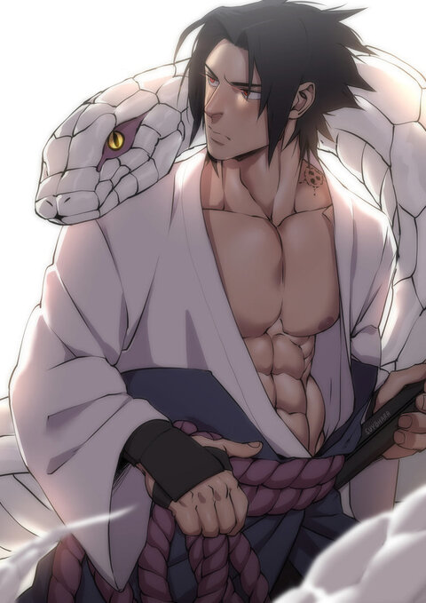 Onlyfans leaks jinchuriki 

 picture 2