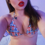 jinglejulez OnlyFans Leak 

 picture 1