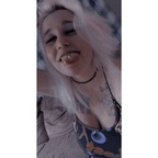 jingletits666 OnlyFans Leak 

 picture 1