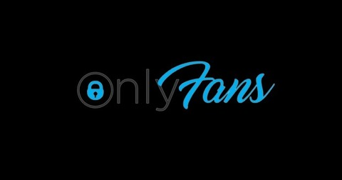 jiniix OnlyFans Leaked 

 picture 2