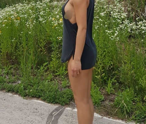 jinjinnana leaked gallery photo 2