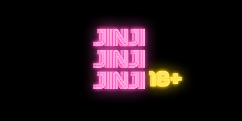 Get Free access to @jinjip0p Leak OnlyFans 

 picture 2
