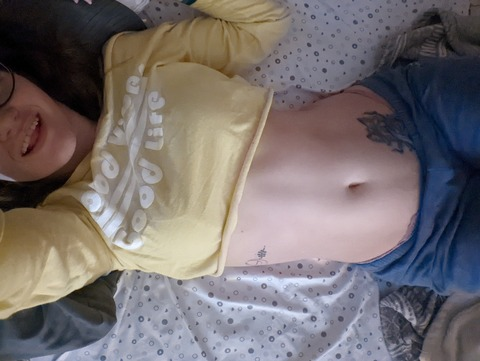 View jinkies_pinkies OnlyFans content for free 

 picture 2
