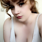 jinkskinxs OnlyFans Leaks (72 Photos and 29 Videos) 

 picture 1