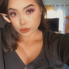 Onlyfans free content jinmine 

 picture 1